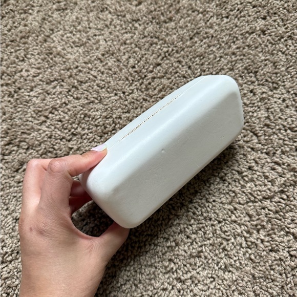 Chloe Brown Sunglasses - Picture 13 of 13